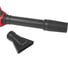 Аккумуляторная воздуходувка Milwaukee M12 BBL-0 4933472214 9