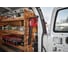 Аккумуляторная воздуходувка Milwaukee M12 BBL-0 4933472214 10