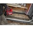 Аккумуляторная воздуходувка Milwaukee M12 BBL-0 4933472214 11