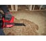 Аккумуляторная воздуходувка Milwaukee M12 BBL-0 4933472214 12