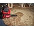 Аккумуляторная воздуходувка Milwaukee M12 BBL-0 4933472214 13