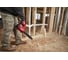 Аккумуляторная воздуходувка Milwaukee M12 BBL-0 4933472214 15