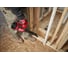Аккумуляторная воздуходувка Milwaukee M12 BBL-0 4933472214 16
