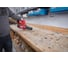 Аккумуляторная воздуходувка Milwaukee M12 BBL-0 4933472214 18