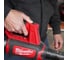 Аккумуляторная воздуходувка Milwaukee M12 BBL-0 4933472214 20