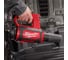 Аккумуляторная воздуходувка Milwaukee M12 BBL-0 4933472214 21
