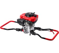 Мотобур бензиновый Elitech EA 200HR HD 210594
