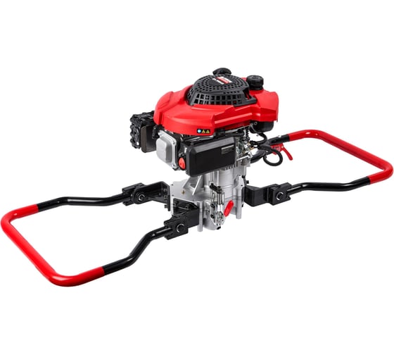 Мотобур бензиновый Elitech EA 200HR HD 210594