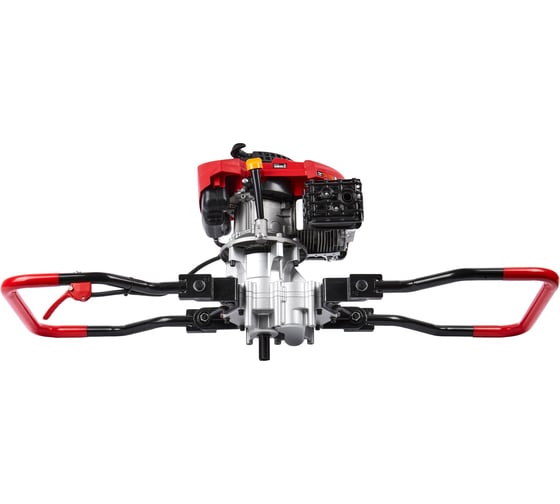 Мотобур бензиновый Elitech EA 200HR HD 210594