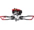 Мотобур бензиновый Elitech EA 200HR HD 210594 3