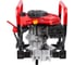 Мотобур бензиновый Elitech EA 200HR HD 210594 4