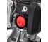 Мотобур бензиновый Elitech EA 200HR HD 210594 6
