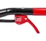 Мотобур бензиновый Elitech EA 200HR HD 210594 8
