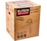 Мотобур бензиновый Elitech EA 200HR HD 210594 10
