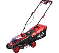 Газонокосилка аккумуляторная Elitech ГА 2032БТК (E1601.028.01) 205486