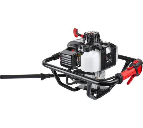Мотобур бензиновый Elitech EA 64ES HD 211236