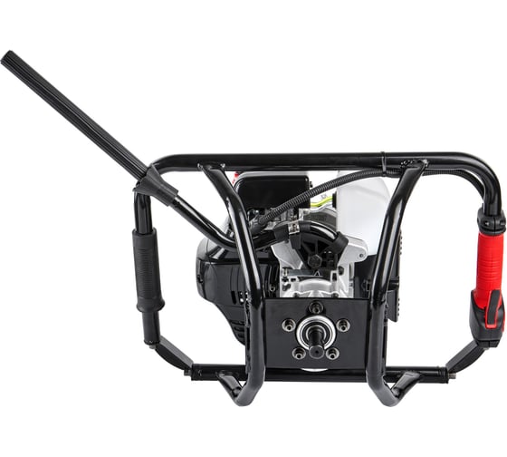 Мотобур бензиновый Elitech EA 64ES HD 211236