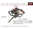 Мотобур бензиновый Elitech EA 64ES HD 211236 8