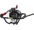 Мотобур бензиновый Elitech EA 64ES HD 211236 3