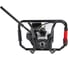 Мотобур бензиновый Elitech EA 64ES HD 211236 4