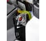 Мотобур бензиновый Elitech EA 64ES HD 211236 6