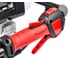 Мотобур бензиновый Elitech EA 64ES HD 211236 7