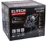 Мотобур бензиновый Elitech EA 64ES HD 211236 9