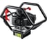 Мотобур бензиновый Elitech EA 70D43 HD 209381 2