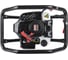 Мотобур бензиновый Elitech EA 70D43 HD 209381 3