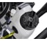 Мотобур бензиновый Elitech EA 70D43 HD 209381 5