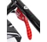 Мотобур бензиновый Elitech EA 70D43 HD 209381 6