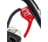 Мотобур бензиновый Elitech EA 70D43 HD 209381 7