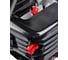 Мотобур бензиновый Elitech EA 70D43 HD 209381 8