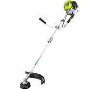 Триммер бензиновый DELI с разборной штангой EDE-GT255-7 (2200Вт/ 3л.с, 52 см3, бак 1,2л) 194269