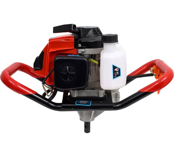 Мотобур TOR JH63 без шнека 1027876 1