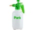 Опрыскиватель Park 1 л, белый 990054 1