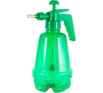 Опрыскиватель Park прозрачный 990044