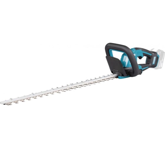 Аккумуляторный кусторез Makita LXT BL 18В DUH606RF