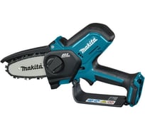 Цепная аккумуляторная пила Makita CXT BL 12В UC100DZ