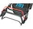 Аккумуляторная газонокосилка Makita XGT 40vMAX LM001GZ 7