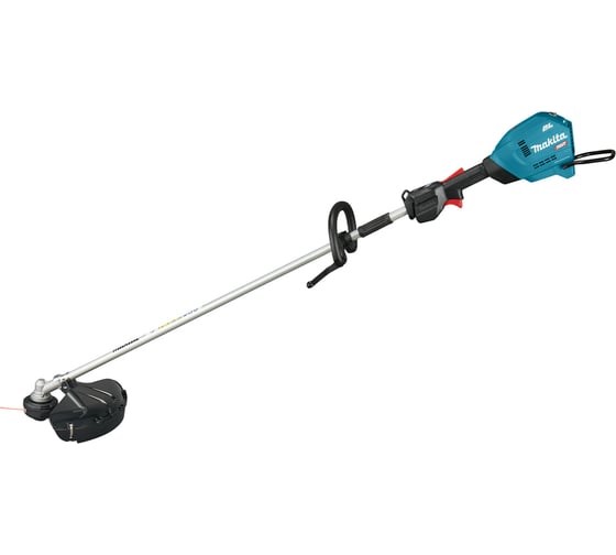 Аккумуляторная коса Makita XGT BL 40vMAX UR007GZ01