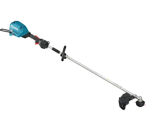 Аккумуляторная коса Makita XGT BL 40vMAX UR007GZ01