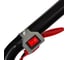 Мотобур REDVERG RD-EA252 00006696415 4
