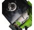 Мотобур REDVERG RD-EA252 00006696415 5