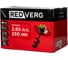 Мотобур REDVERG RD-EA252 00006696415 8