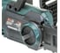 Профессиональная аккумуляторная цепная пила KLPRO 18 В, Li-ion 2 шт 2,0 Ач, ЗУ 2,4А, 3600 об/мин, 10”, 20213, KLBOM18B-20 12