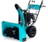 Бензиновый снегоуборщик Steviman SX-72 SX-10720-2302 1