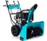 Бензиновый снегоуборщик Steviman SX-72 SX-10720-2302 2