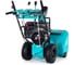 Бензиновый снегоуборщик Steviman SX-72 SX-10720-2302 6