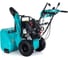 Бензиновый снегоуборщик Steviman SX-72 SX-10720-2302 7